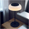 Настільна Лампа Holly Lamp Modzyn Design 250914-242020