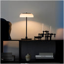 Настільна Лампа Holly Lamp Modzyn Design 250914-242020