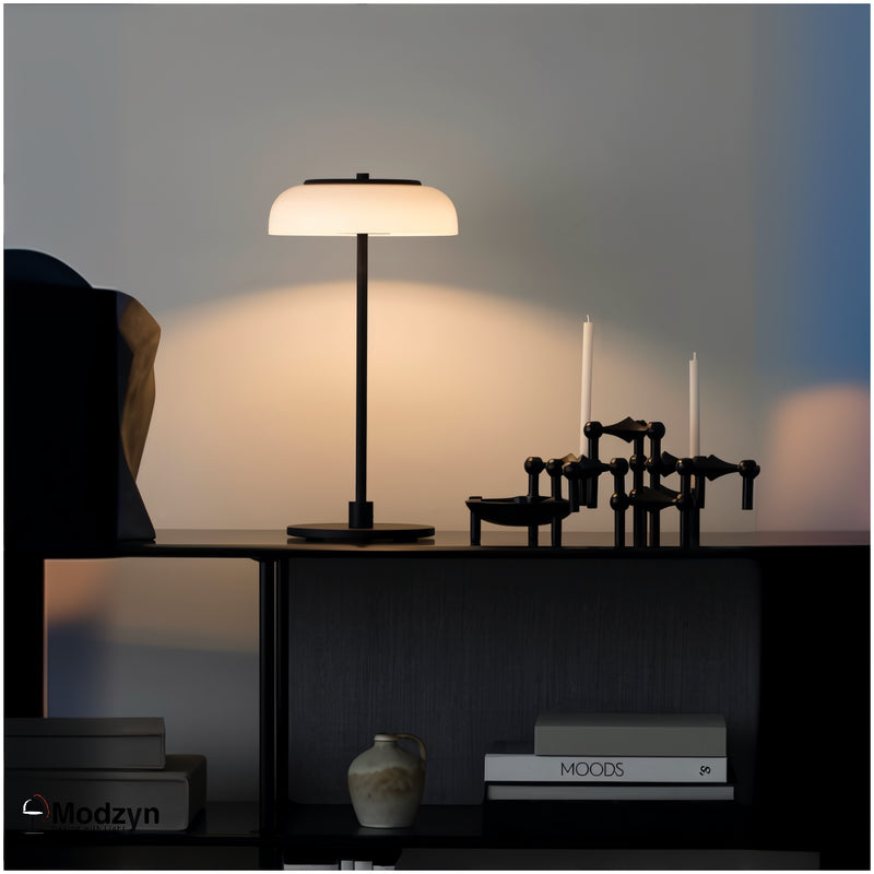 Настільна Лампа Holly Lamp Modzyn Design 250914-242020