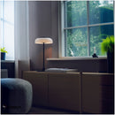 Настільна Лампа Holly Lamp Modzyn Design 250914-242020