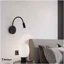Настінний Світильник Flexi Led Lamp Modzyn Design 250914-242027