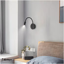 Настінний Світильник Flexi Led Lamp Modzyn Design 250914-242027