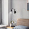 Настінний Світильник Flexi Led Lamp Modzyn Design 250914-242027