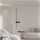 Настінний Світильник Figure Led Line Modzyn Design 250914-242028