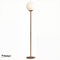 Підлоговий Торшер Ic Lamp Modzyn Design 250914-242029