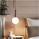 Люстра Lamp Bollo Modzyn Design 250914-242031