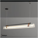 Люстра Tube Sample Modzyn Design 250914-242034