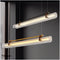 Люстра Tube Sample Modzyn Design 250914-242034