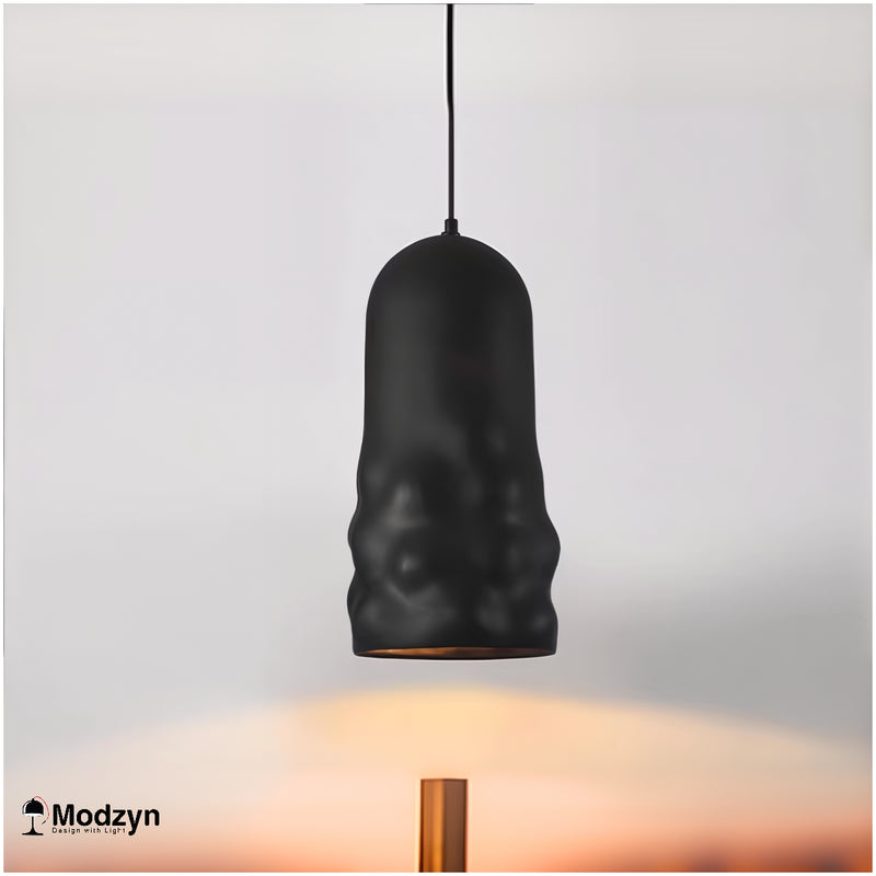 Люстра Pai Mache Modzyn Design 250914-242035