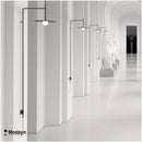 Настінний Світильник Llian Bokka Modzyn Design 250914-242038