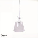 Люстра Підвіска Bird Modzyn Design 250914-242040