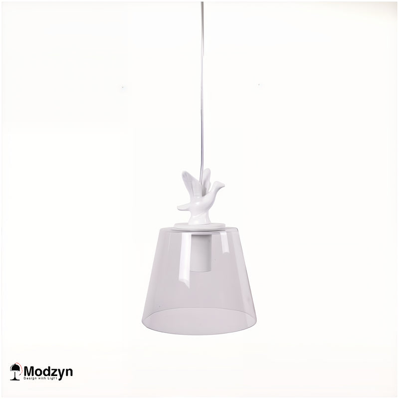 Люстра Підвіска Bird Modzyn Design 250914-242040