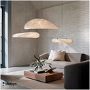 Люстра Leaf Lamp Modzyn Design 250914-242041