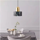 Люстра Marble Cup Modzyn Design 250914-242042