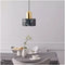Люстра Marble Cup Modzyn Design 250914-242042