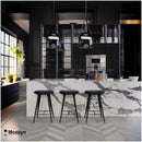 Люстра Split Lamp Modzyn Design 250914-242043
