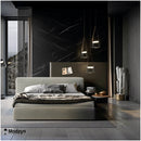 Люстра Split Lamp Modzyn Design 250914-242043