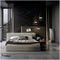 Люстра Split Lamp Modzyn Design 250914-242043