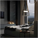 Люстра Split Lamp Modzyn Design 250914-242043