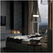 Люстра Split Lamp Modzyn Design 250914-242043