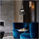Люстра Split Lamp Modzyn Design 250914-242043
