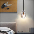 Підвісні Люстри Broken Crystals Modzyn Design 250914-242047