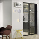 Серія Настінних Бра Molecular Wall Light Modzyn Design 250914-242049