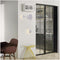 Серія Настінних Бра Molecular Wall Light Modzyn Design 250914-242049