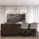 Люстра Namui Modzyn Design 250914-242052