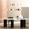 Люстра Namui Modzyn Design 250914-242052
