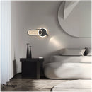 Настінні Світильники Stapl Wall Lamp Modzyn Design 250914-242053