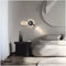 Настінні Світильники Stapl Wall Lamp Modzyn Design 250914-242053