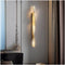 Настінний Світильник Gold Crystal Modzyn Design 250914-242058