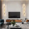 Настінний Світильник Gold Crystal Modzyn Design 250914-242058