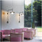 Настінний Світильник Llian Bokka Modzyn Design 250914-242059