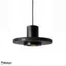 Люстра Flat Rock Modzyn Design 250914-242060