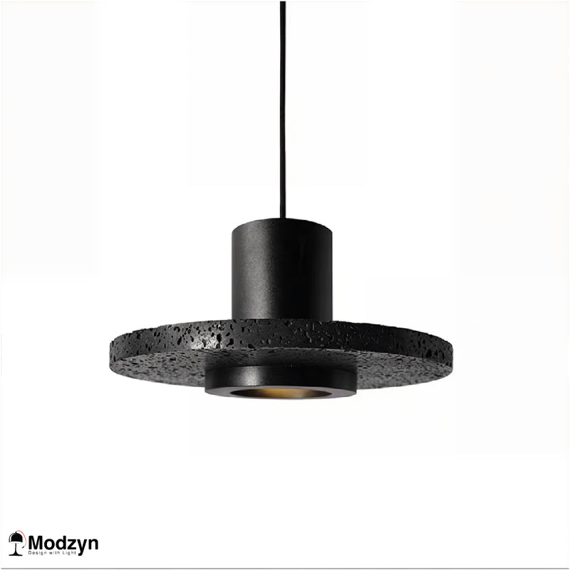 Люстра Flat Rock Modzyn Design 250914-242060