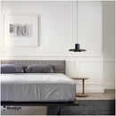 Люстра Flat Rock Modzyn Design 250914-242060