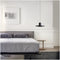 Люстра Flat Rock Modzyn Design 250914-242060