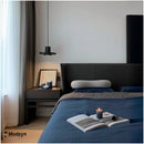 Люстра Flat Rock Modzyn Design 250914-242060