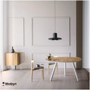 Люстра Flat Rock Modzyn Design 250914-242060