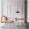 Люстра Flat Rock Modzyn Design 250914-242060