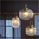 Підвісні Люстри Fridi Lamps Modzyn Design 250914-242062