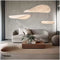 Люстра Leaf Lamp Modzyn Design 250914-242064