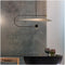 Люстра Plutus Lamp Modzyn Design 250914-242071