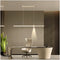 Люстра Linear System Lamp Modzyn Design 250914-242072