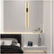 Настінний Світильник Bamb Wall Lamp Modzyn Design 250914-242074