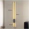 Настінний Світильник Bamb Wall Lamp Modzyn Design 250914-242074