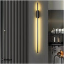 Настінний Світильник Bamb Wall Lamp Modzyn Design 250914-242074