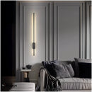 Настінний Світильник Bamb Wall Lamp Modzyn Design 250914-242074